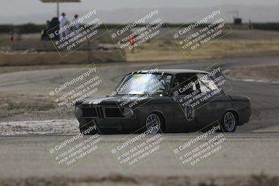 media/May-17-2025-VARA (Sat) [[ff3a2e4a11]]/Qualifying/Group 3/Off Ramp turn/